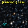 [KDM2001]  3334