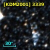 [KDM2001]  3339