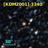 [KDM2001]  3340
