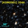 [KDM2001]  3346