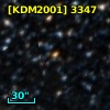 [KDM2001]  3347