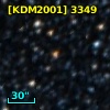 [KDM2001]  3349