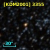 [KDM2001]  3355
