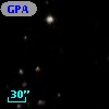 GPA 079.70-1.10