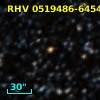 RHV 0519486-645415