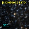 [KDM2001]  3370