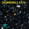 [KDM2001]  3375