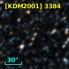 [KDM2001]  3384