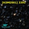 [KDM2001]  3391