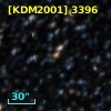 [KDM2001]  3396