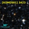 [KDM2001]  3423