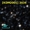 [KDM2001]  3434