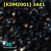 [KDM2001]  3441