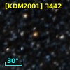 [KDM2001]  3442