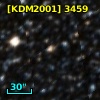 [KDM2001]  3459