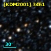 [KDM2001]  3461
