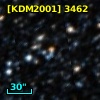[KDM2001]  3462