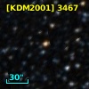 [KDM2001]  3467