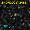 [KDM2001]  3481
