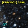 [KDM2001]  3498
