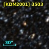 [KDM2001]  3503