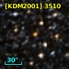 [KDM2001]  3510