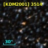 [KDM2001]  3514