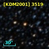 [KDM2001]  3519