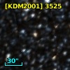 [KDM2001]  3525