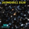 [KDM2001]  3528