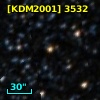 [KDM2001]  3532