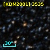 [KDM2001]  3535