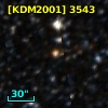 [KDM2001]  3543