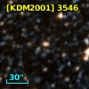 [KDM2001]  3546