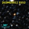 [KDM2001]  3552