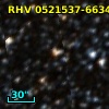 RHV 0521537-663433