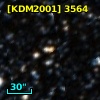 [KDM2001]  3564