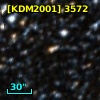 [KDM2001]  3572