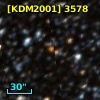 [KDM2001]  3578