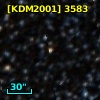 [KDM2001]  3583