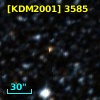 [KDM2001]  3585
