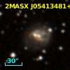2MASX J05413481+5059005