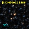[KDM2001]  3586