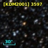 [KDM2001]  3597