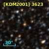 [KDM2001]  3623