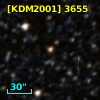 [KDM2001]  3655