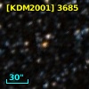 [KDM2001]  3685