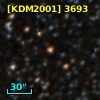 [KDM2001]  3693