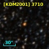 [KDM2001]  3710