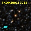 [KDM2001]  3713
